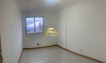 Imagem 3: APARTAMENTO NA PRAIA DE ITAPARICA COM 2 QUARTOS