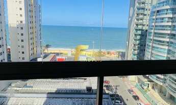 Imagem: Excelente opção de 03 quartos, com suíte