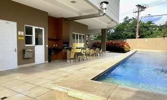 Imagem 4: OPORTUNIDADE EM BENTO FERREIRA COM 2 QUARTOS!