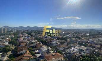 Imagem 5: APARTAMENTO MAIS DESEJADO NA MATA DA PRAIA COM 3 QUARTOS