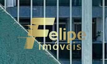 Imagem 7: COBERTURA DUPLEX NA PRAIA DO CANTO / VITÓRIA - ES