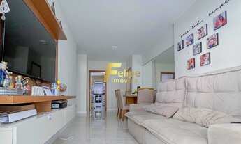 Imagem: APARTAMENTO NAS CASTANHEIRAS COM 2 QUARTOS