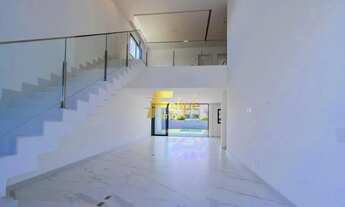 Imagem 6: CASA DUPLEX DE LUXO EM BOULEVARD LAGOA!