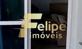 Imagem 4: QUARTO E SALA NA PRAIA DAS CASTANHEIRAS