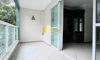 Imagem: APARTAMENTO DE 3 QUARTOS EM JARDIM DA PENHA!