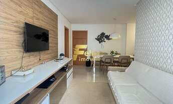 Imagem 5: MARAVILHOSO APARTAMENTO COM VISTA MAR E PRÉDIO COM LAZER COMPLETO EM ITAPARICA!