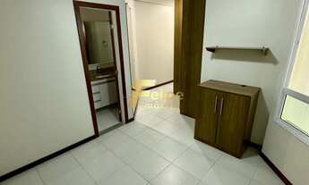 Imagem 2: Oportunidade única de adquirir um incrível apartamento com 3 suítes na Praia do Morro