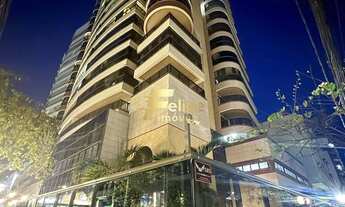 Imagem 2: APARTAMENTO NA SEGUNDA QUADRA DA PRAIA COM PORTEIRA FECHADA! GRANDE OPORTUNIDADE!