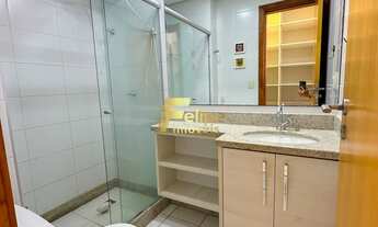 Imagem 5: More na Enseada do Suá com uma vista belíssima da nossa Vitorinha!