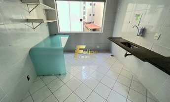 Imagem 6: OPORTUNIDADE DE COBERTURA DUPLEX, PRÉDIO FRENTE MAR, COM O MELHOR PREÇO!