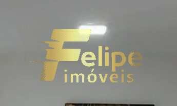 Imagem 5: QUARTO E SALA NA PRAIA DAS CASTANHEIRAS