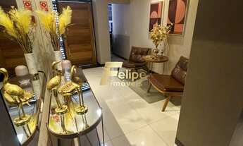 Imagem 3: APARTAMENTO NO CENTRO DE GUARAPARI COM 3 QUARTOS