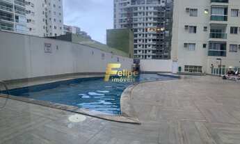 Imagem: APARTAMENTO NA PRAIA DE ITAPARICA COM 2