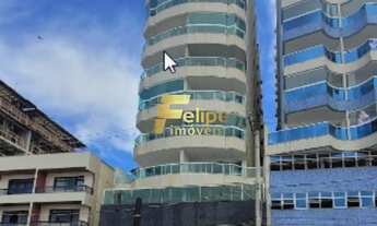 Imagem: LOJA FRENTE MAR NA AVENIDA BEIRA MAR!!