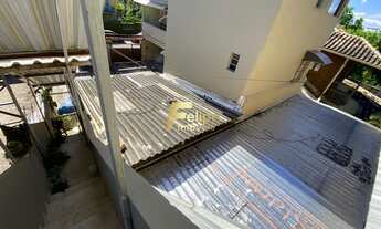 Imagem 6: 7 APARTAMENTOS À VENDA NA BARRA DO JUCU