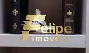 Imagem 4: Não perca a oportunidade de adquirir este incrível apartamento localizado nas Castanheiras