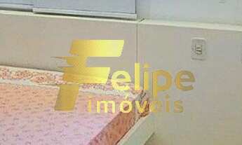 Imagem 7: Venda! Praia da Costa na Quadra do Mar, Sol da manhã e Porteira Fechada