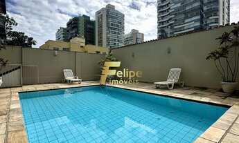 Imagem 4: APARTAMENTO 140 m2 NA PRAIA DA COSTA COM 3 QUARTOS!!!