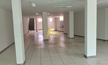 Imagem 7: Locação de loja em via principal