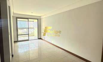 Imagem 5: Para você que busca por um excelente 02 quartos com suíte nas Castanheiras!