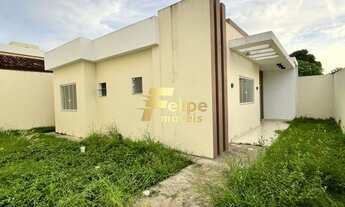 Imagem 3: 3 dormitórios na Rua Berilo