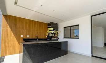 Imagem 3: CASA DUPLEX DE LUXO EM BOULEVARD LAGOA!