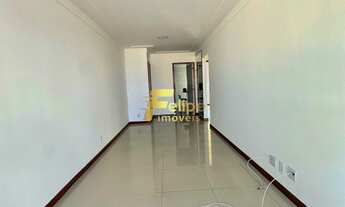 Imagem 6: O sonho da casa própria está mais próximo do que você imagina!