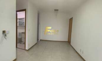 Imagem 7: APARTAMENTO NA PRAIA DE ITAPARICA COM 2 QUARTOS