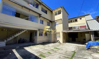 Imagem: 7 APARTAMENTOS À VENDA NA BARRA DO JUCU