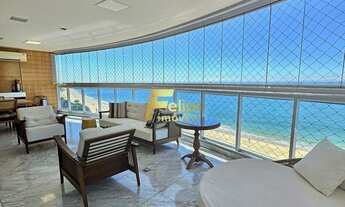 Imagem: Venha se encantar com este apartamento luxuoso