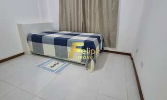 Imagem 4: APARTAMENTO DE 3 QUARTOS NO CENTRO DE GUARAPARI