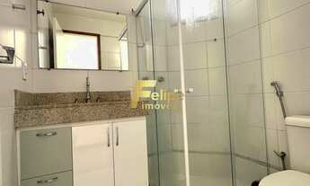 Imagem 4: O sonho da casa própria está mais próximo do que você imagina!