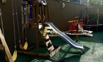 Imagem 3: OPORTUNIDADE EM BENTO FERREIRA COM 2 QUARTOS!