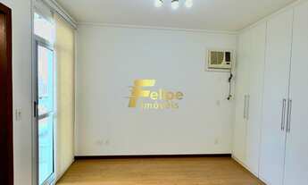 Imagem 3: APARTAMENTO 1 POR ANDAR COM 3 QUARTOS! INCRÍVEL!!