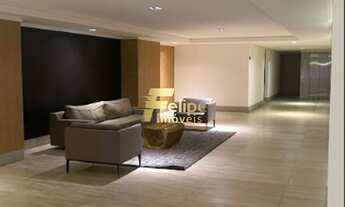 Imagem 2: APARTAMENTO DE 2 QUARTOS NA PRAIA DE ITAPARICA, PRÉDIO COM LAZER COMPLETO