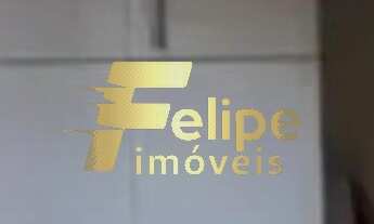 Imagem 4: APARTAMENTO DE 2 QUARTOS SUPER ACONCHEGANTE