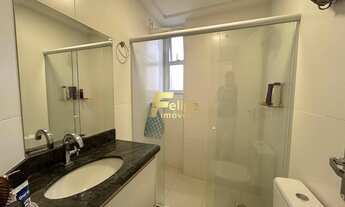 Imagem 3: Lindo apartamento à venda no coração do centro de Guarapari!