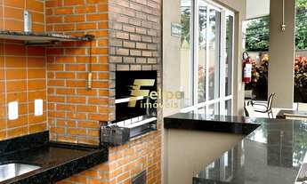 Imagem 2: OPORTUNIDADE EM BENTO FERREIRA COM 2 QUARTOS!