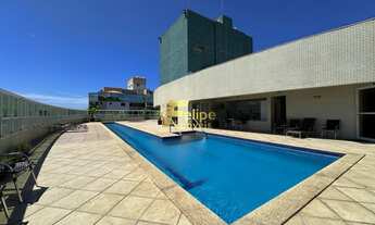 Imagem 4: APARTAMENTO DE 3 QUARTOS NO PARQUE DAS CASTANHEIRAS