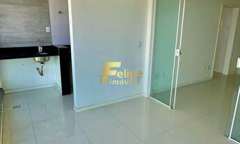 Imagem 3: APARTAMENTO FRENTE MAR DA PRAIA DE ITAPARICA COM 3 QUARTOS!!!