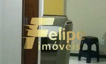 Imagem 7: APARTAMENTO 2 QUARTOS EM CASTELHANOS!