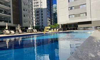 Imagem: APARTAMENTO MAIS DESEJADO NA MATA DA PRAIA