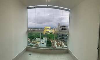 Imagem 2: APARTAMENTO NA PRAIA DE ITAPARICA COM 2 QUARTOS