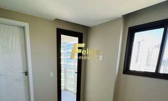 Imagem 4: Excelente opção de 03 quartos, com suíte, em Itaparica