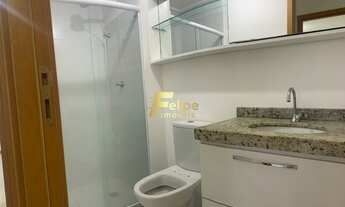 Imagem 6: APARTAMENTO NA PRAIA DE ITAPARICA COM 2 QUARTOS