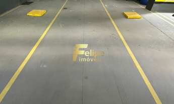 Imagem 4: APARTAMENTO NO CENTRO DE GUARAPARI COM 2 QUARTOS!!!!