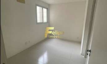 Imagem 7: APARTAMENTO DE 2 QUARTOS NA PRAIA DE ITAPARICA, PRÉDIO COM LAZER COMPLETO