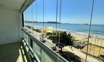 Imagem: Oportunidade única de adquirir um incrível