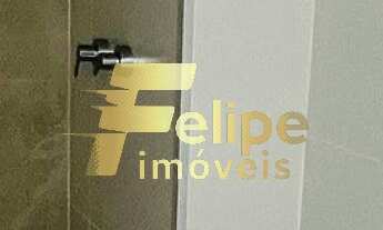 Imagem 5: Excelente opção de 03 quartos, com suíte, em Itaparica