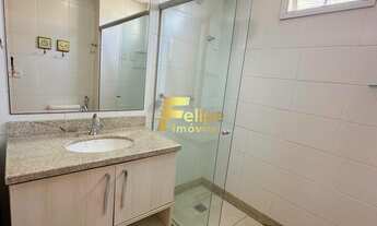 Imagem 2: More na Enseada do Suá com uma vista belíssima da nossa Vitorinha!